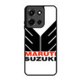 Maruti Suzuki Motorola Moto G 5G 2025 Case