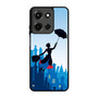 Mary Poppins Art Motorola Moto G 5G 2025 Case