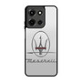 Maserati melankolis Motorola Moto G 5G 2025 Case