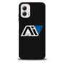 Mass Effect Andromeda Logo Motorola Moto G 5G 2024/ Moto G 5G 2025 Case