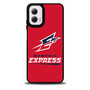 Memphis Express American Football Motorola Moto G 5G 2024/ Moto G 5G 2025 Case