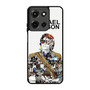 Michael Jackson Pictures Motorola Moto G 5G 2025 Case
