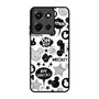Mickey Mouse Motorola Moto G 5G 2025 Case