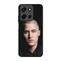 Mike Posner Motorola Moto G 5G 2025 Case