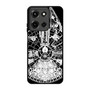 millennium falcon disney Motorola Moto G 5G 2025 Case