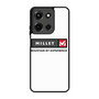 Millet Mountain By Experience Motorola Moto G 5G 2025 Case