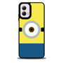 Minions 2 Motorola Moto G 5G 2024/ Moto G 5G 2025 Case