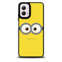 Minions 3 Motorola Moto G 5G 2024/ Moto G 5G 2025 Case