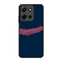 Minnesota Motorola Moto G 5G 2025 Case