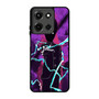 Mob Psycho 100 3 Motorola Moto G 5G 2025 Case