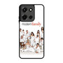 Modern Family TV Series Motorola Moto G 5G 2025 Case