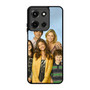 Modern Family Motorola Moto G 5G 2025 Case