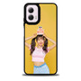 Momo Twice Motorola Moto G 5G 2024/ Moto G 5G 2025 Case