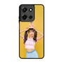 Momo Twice Motorola Moto G 5G 2025 Case