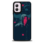 Mr Robot 1 Motorola Moto G 5G 2024/ Moto G 5G 2025 Case