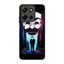 Mr Robot 2 Motorola Moto G 5G 2025 Case