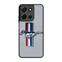 Mustang Logo Motorola Moto G 5G 2025 Case