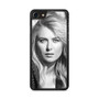 Maria Sharapova iPhone 8 | iPhone 8 Plus Case