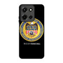 NCIS Terminal Motorola Moto G 5G 2025 Case