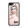 marina and the diamonds beautiful iPhone 8 | iPhone 8 Plus Case