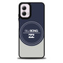 New Billabong Style 4 Motorola Moto G 5G 2024/ Moto G 5G 2025 Case