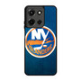 NHL New Jersey Devils 2 Motorola Moto G 5G 2025 Case