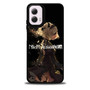 NieR Automata 1 Motorola Moto G 5G 2024/ Moto G 5G 2025 Case