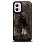 NieR Automata 4 Motorola Moto G 5G 2024/ Moto G 5G 2025 Case