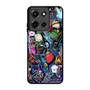 ocarina of adventure time Motorola Moto G 5G 2025 Case