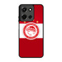 olympiakos Motorola Moto G 5G 2025 Case