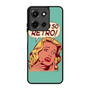 OMG I'm So retro Motorola Moto G 5G 2025 Case