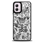 ONE DIRECTION Motorola Moto G 5G 2024/ Moto G 5G 2025 Case
