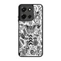 ONE DIRECTION Motorola Moto G 5G 2025 Case