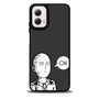One Punch Man OK Motorola Moto G 5G 2024/ Moto G 5G 2025 Case