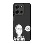 One Punch Man OK Motorola Moto G 5G 2025 Case