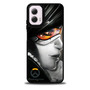 Overwatch II Motorola Moto G 5G 2024/ Moto G 5G 2025 Case