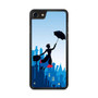 Mary Poppins Art iPhone 8 | iPhone 8 Plus Case