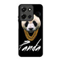 Panda 2 Motorola Moto G 5G 2025 Case