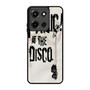 Panic at the disco Motorola Moto G 5G 2025 Case
