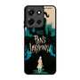 Pans Labyrinth Movie Cover Motorola Moto G 5G 2025 Case
