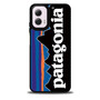 Patagonia Motorola Moto G 5G 2024/ Moto G 5G 2025 Case