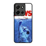 Paws Motorola Moto G 5G 2025 Case