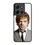 Peter Dinklage Motorola Moto G 5G 2025 Case