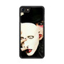 Maryln Manson 1 iPhone 8 | iPhone 8 Plus Case