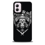 Pierce The Veil Skull Art Motorola Moto G 5G 2024/ Moto G 5G 2025 Case