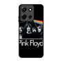 Pink Floyd music band Motorola Moto G 5G 2025 Case