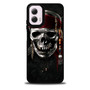 pirates of the caribbean Motorola Moto G 5G 2024/ Moto G 5G 2025 Case