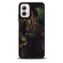 pirates of the caribbean davy jones Motorola Moto G 5G 2024/ Moto G 5G 2025 Case