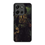 pirates of the caribbean davy jones Motorola Moto G 5G 2025 Case