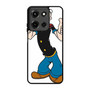 Popeye Motorola Moto G 5G 2025 Case